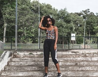 Comment faire un lissage brésilien ?