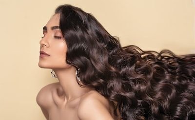 Quel est l'avantage de faire un tour à Natura Keratin ?
