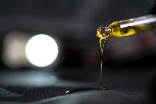 La Ferme du CBD : Le secret des femmes pour une beauté naturelle et une santé équilibrée