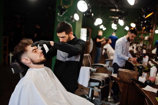 Comment ouvrir et gérer efficacement un barbershop?