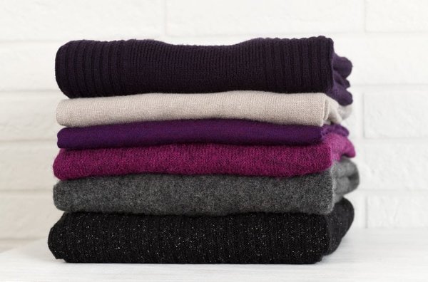 Or des Incas : l'art péruvien en fibres naturelles