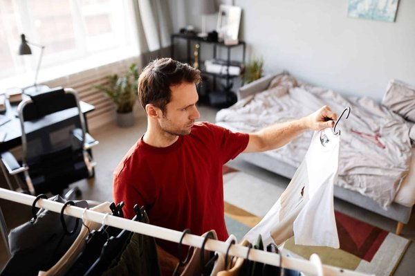 Comment créer votre marque de t-shirt ?