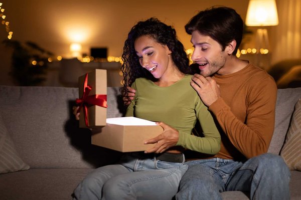 Quels sont les avantages et produits d’une box mensuelle femme ?