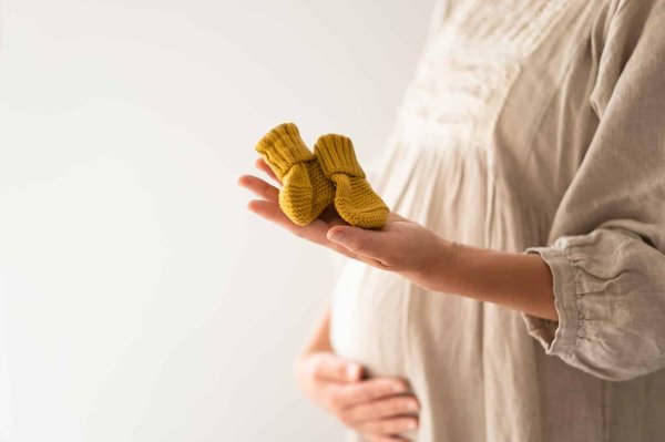 Pourquoi le choix d’une boutique spécialisée pour l’achat de vos vêtements de maternité ?