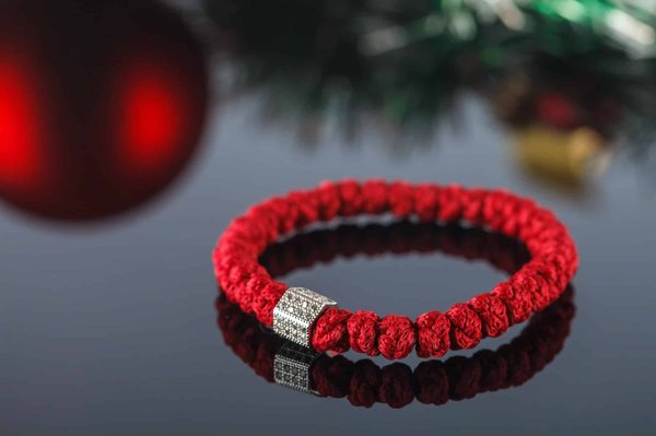 Les bracelets porte-bonheur : pourquoi faut-il les porter ?