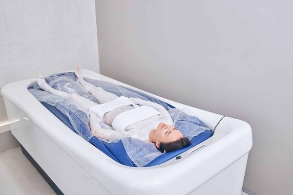 Une visite dans un centre de flottaison à Lyon pour une expérience de détente de corps et d’esprit unique