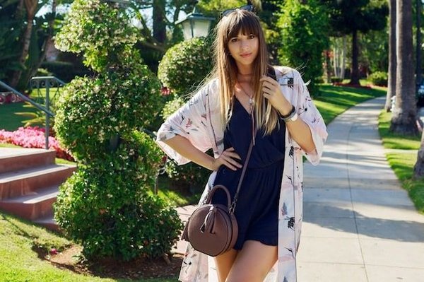 Quelle est la touche secrète qui rend les combishorts irrésistibles ?