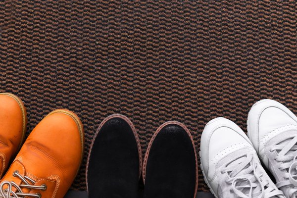 Trouvez votre style : achetez chez jef chaussures