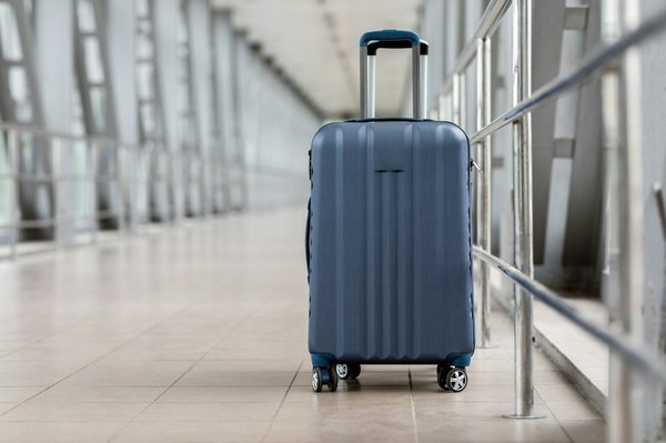 Les caractéristiques et avantages de la valise cabine de la marque Delsey pour voyager en toute sérénité