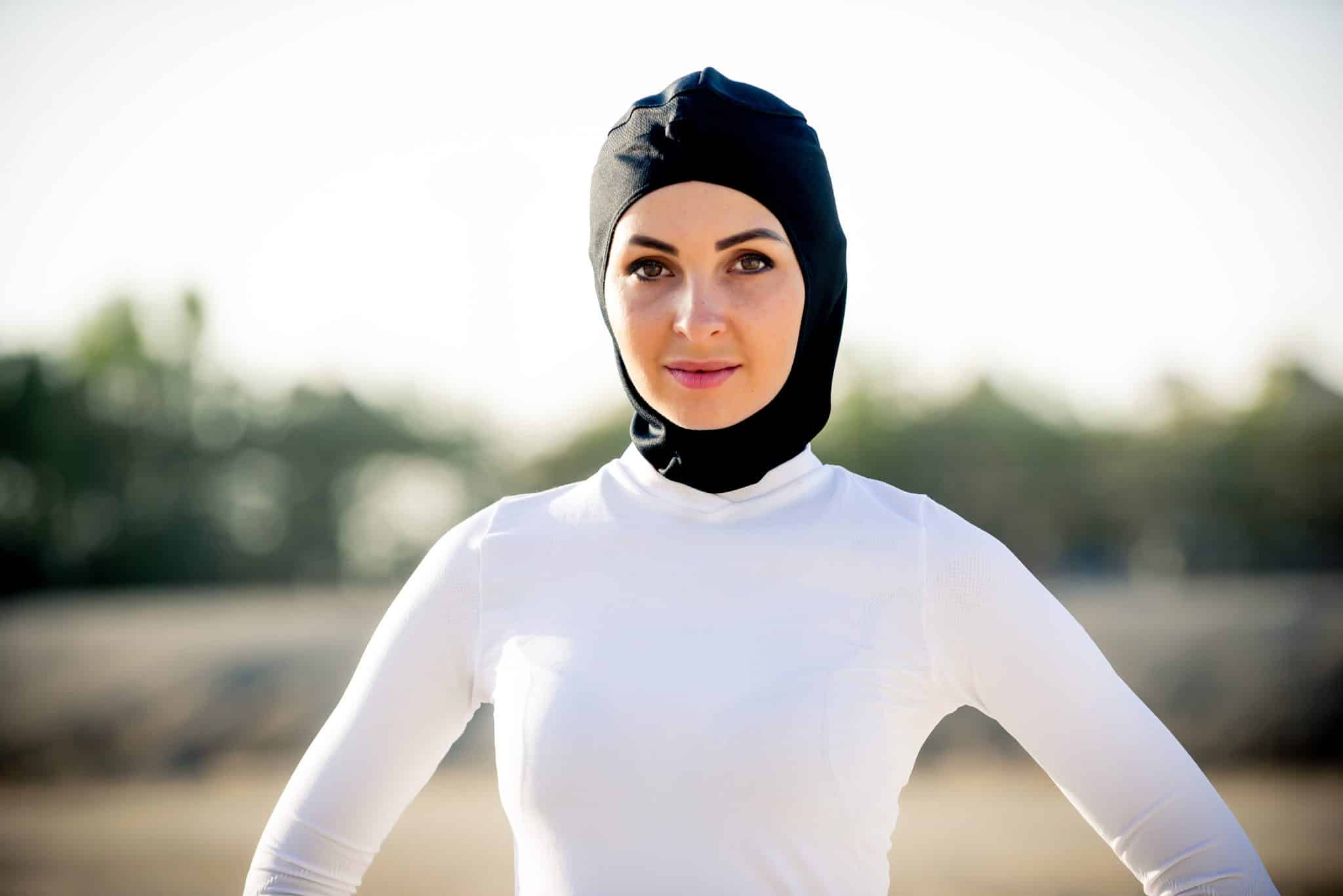 Le Burkini dans le monde : Quelles implications pour la mode et la société ?